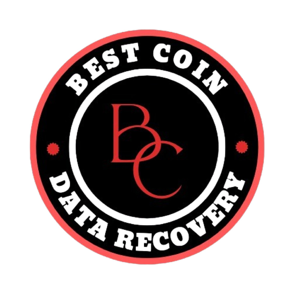 BESTCOIN